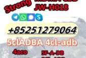 Hot selling 5CLADBA 5f-adb 4cl-ADB 2cl-adbb 6cl-adb 5cl-mdma