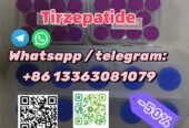 Teriparatide cas12583-68-5