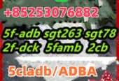 Reliable reputation 5CLADBA adbb 4fadba sgt151 sgt78 jwh018