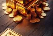 Reliable Gold Sellers in Poland+256757598797