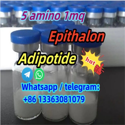 Drostanolone/masteron enanthate cas 13425-31-5