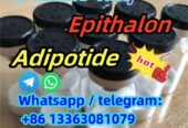 Drostanolone/masteron enanthate cas 13425-31-5