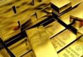 Gold Suppliers price at low in Bulgaria Sofia+256757598797