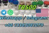 High Quality Tesamorelin Powder Tesamorelin CAS 218949-48-5