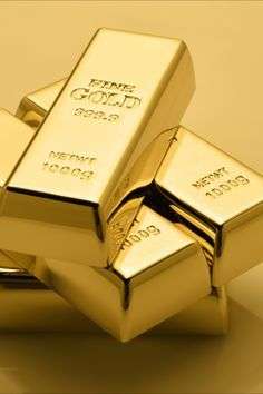 Already Inspected Gold in Antigua and Barbuda+256757598797