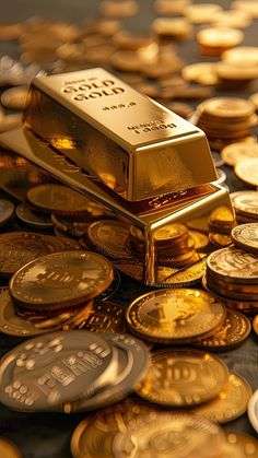 Reliable Gold Sellers in Poland+256757598797