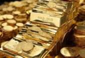 We sell Gold of non-criminal origin in Bahrain+256757598797