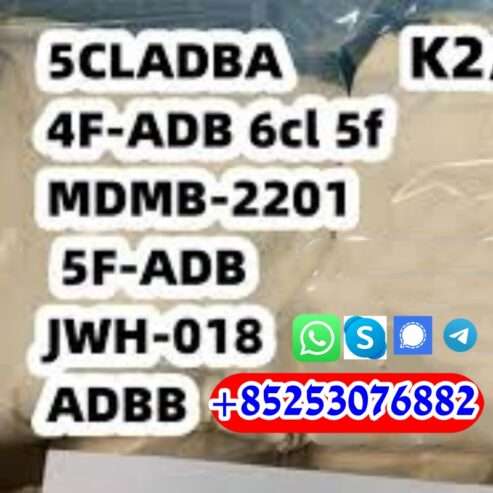 Best Service 5CLADBA 5cl adba 5cladba 4cladb 6cladb 4fadba 2