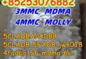 Best Service 5CLADBA 5cl adba 5cladba 4cladb 6cladb 4fadba 2