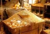 Store locations of Gold Sellers in Barbados+256757598797