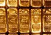 Top Ranked Exporters of Gold in Nigeria+256757598797