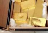 Top Ranked Exporters of Gold in Nigeria+256757598797