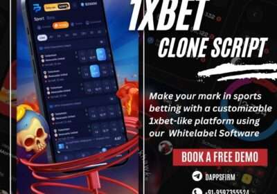 1xbet-clone-script-7-2