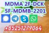 Hot selling 5CLADBA 5f-adb 4cl-ADB 2cl-adbb 6cl-adb 5cl-mdma