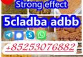 5cladba,5cladba, 5CL-ADBA 100% secure delivery 4FADBA 5F-MDM