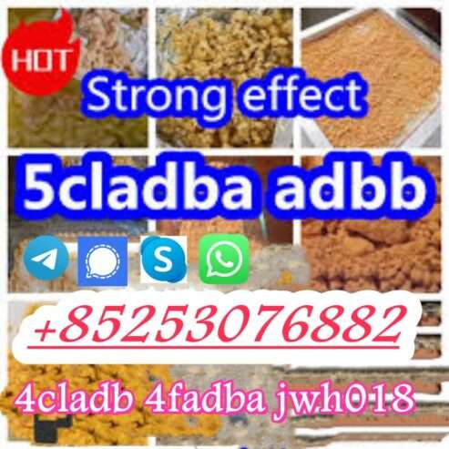 5cladba,5cladba, 5CL-ADBA 100% secure delivery 4FADBA 5F-MDM