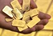 How To Find a Reputable Gold Dealer in Poland+256757598797