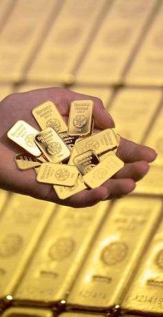 How To Find a Reputable Gold Dealer in Poland+256757598797