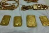 How To Find a Reputable Gold Dealer in Poland+256757598797