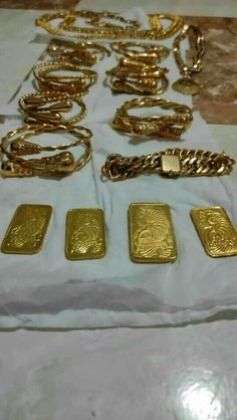 How To Find a Reputable Gold Dealer in Poland+256757598797