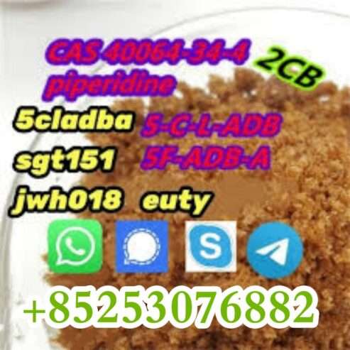 Best Service 5CLADBA 5cl adba 5cladba 4cladb 6cladb 4fadba 2