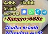 Best Service 5CLADBA 5cl adba 5cladba 4cladb 6cladb 4fadba 2