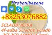 High quality 5CL-ADB powder supplier 5cl adb 5cladba 5cl 2cl