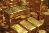 World Wide Gold Sellers in Pakistan+256757598797