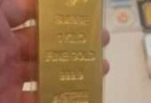 Gold Suppliers price at low in Bulgaria Sofia+256757598797