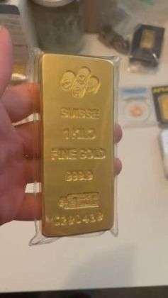 Gold Suppliers price at low in Bulgaria Sofia+256757598797