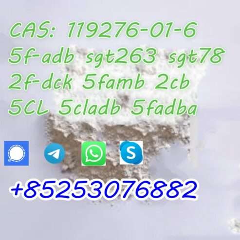 Reliable reputation 5CLADBA adbb 4fadba sgt151 sgt78 jwh018