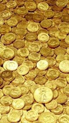 Discount Offered to Gold in Barbados Bridgetown+256757598797