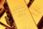 World Wide Gold Sellers in Pakistan+256757598797