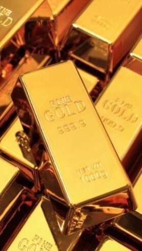 World Wide Gold Sellers in Pakistan+256757598797