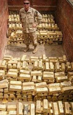 Dealers in gold bars in Bosnia and Herzegovina+256757598797