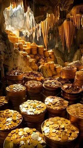 We sell gold mines places in Belgium Brussels+256757598797