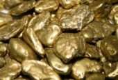 Dealers in gold bars in Bosnia and Herzegovina+256757598797