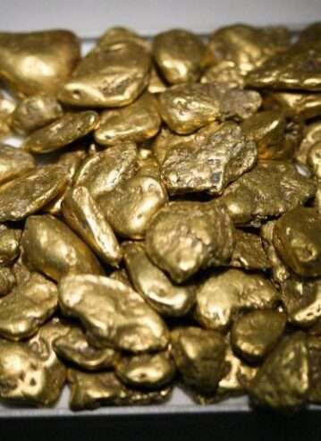 Effective Gold For Sale in Ukraine+256757598797