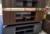 TV STANDS (FOREST MALL LUGOGO)