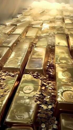 Best pricing of gold metals in Botswana Gaboron+256757598797