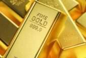 Gold Suppliers Without Tax in Belarus Minsk+256757598797