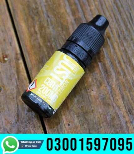 SUPER LEMON HAZE VAPE E-LIQUID Dera Ismail Khan- 03001597095