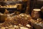 Gold Suppliers Without Tax in Belarus Minsk+256757598797