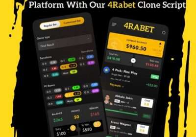 4Rabet-Clone-Script-26-12-2024-3