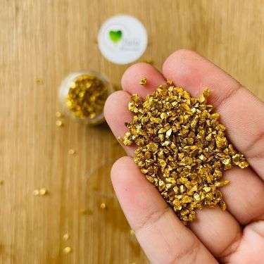 Gold dust for sell at low price in Bangladesh +256757598797