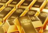 Gold Dore-Bars Suppliers in Andorra+256757598797