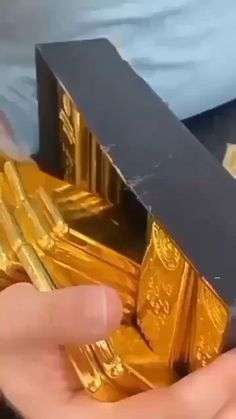 Gold Dore-Bars Suppliers in Andorra+256757598797