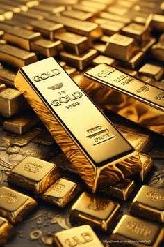 Genuine Gold Dealers in Ethiopia+256757598797