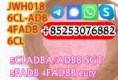 Best Service 5CLADBA 5cl adba 5cladba 4cladb 6cladb 4fadba 2