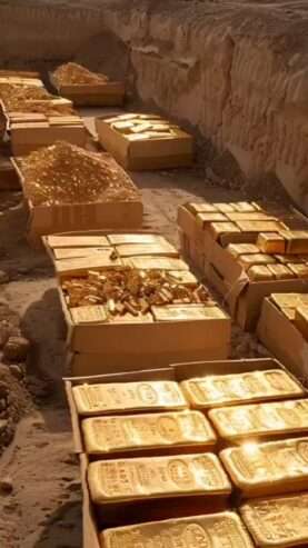 Pure Gold Producers Near you in Belize Belmopan+256757598797